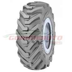 COP. 440/80 -24 168A8 POWER CL